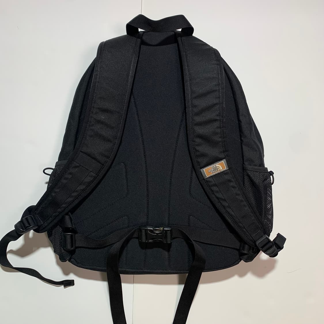 노스페이스 백팩 상품이미지2