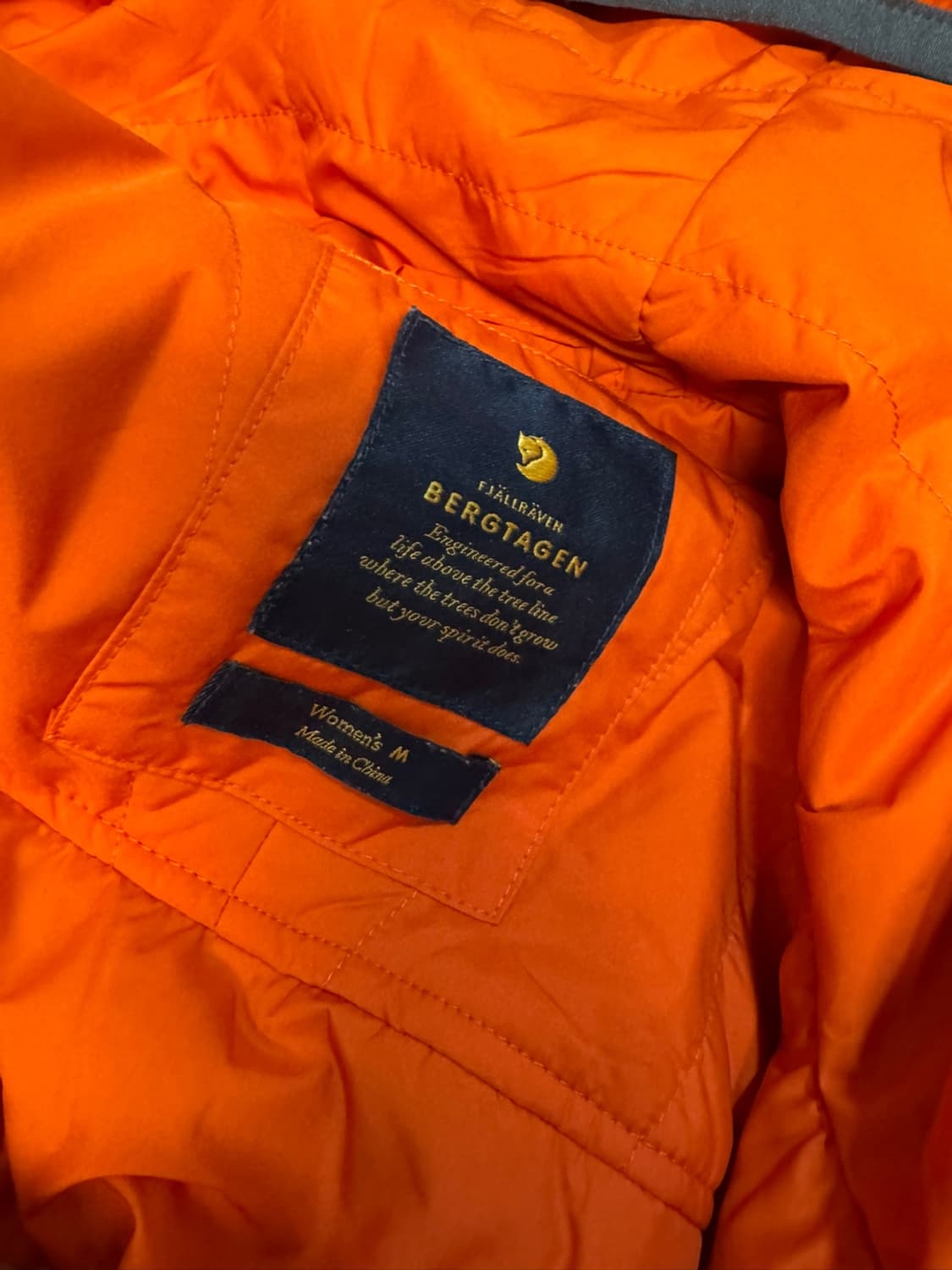 피엘 라벤 베르그타겐 상품이미지3