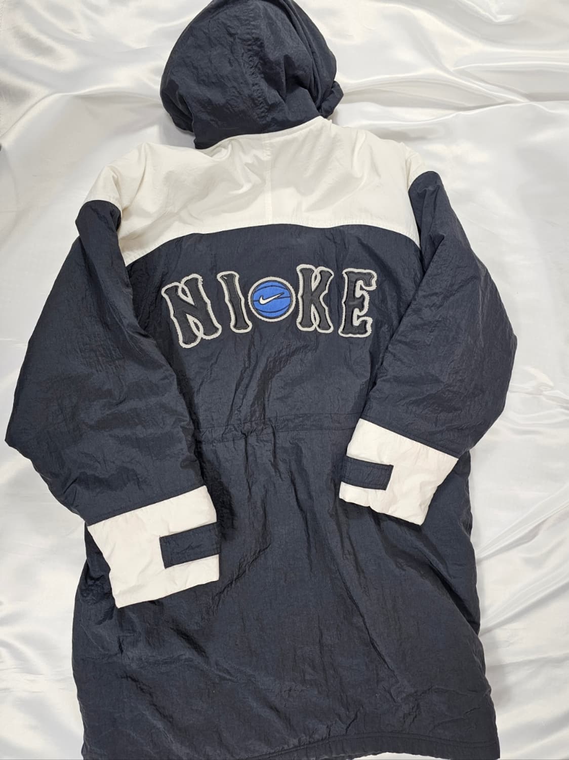 나이키농구코트 상품이미지1