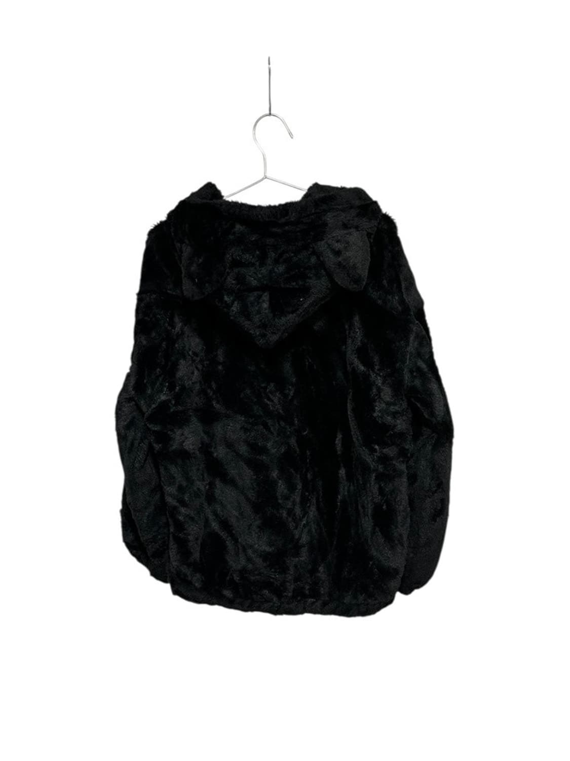 vtg jacket 상품이미지5