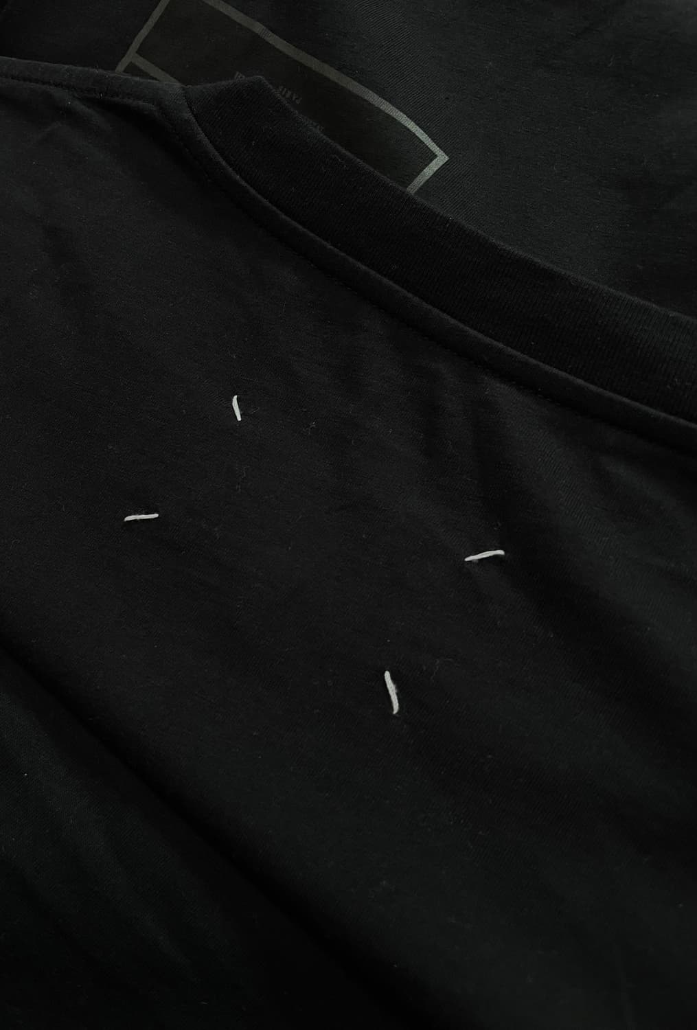 52) maison margiela 상품이미지4
