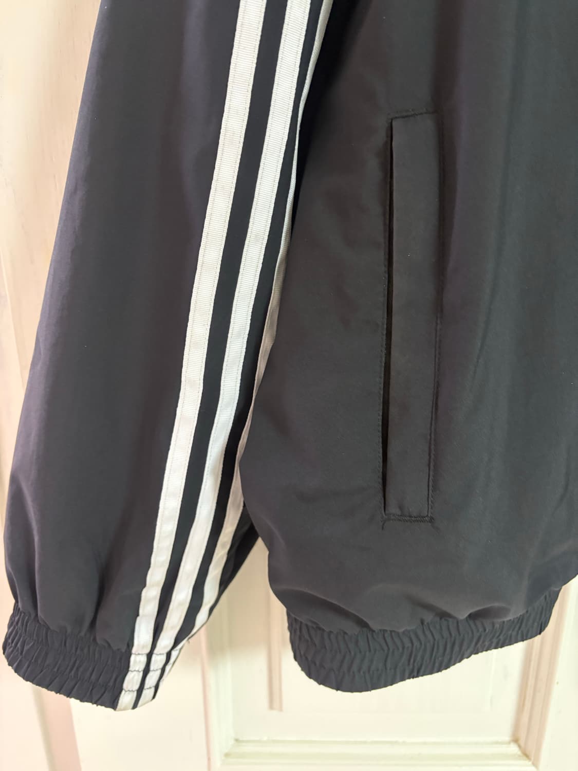 아디다스 아딜레니움 XL 상품이미지4