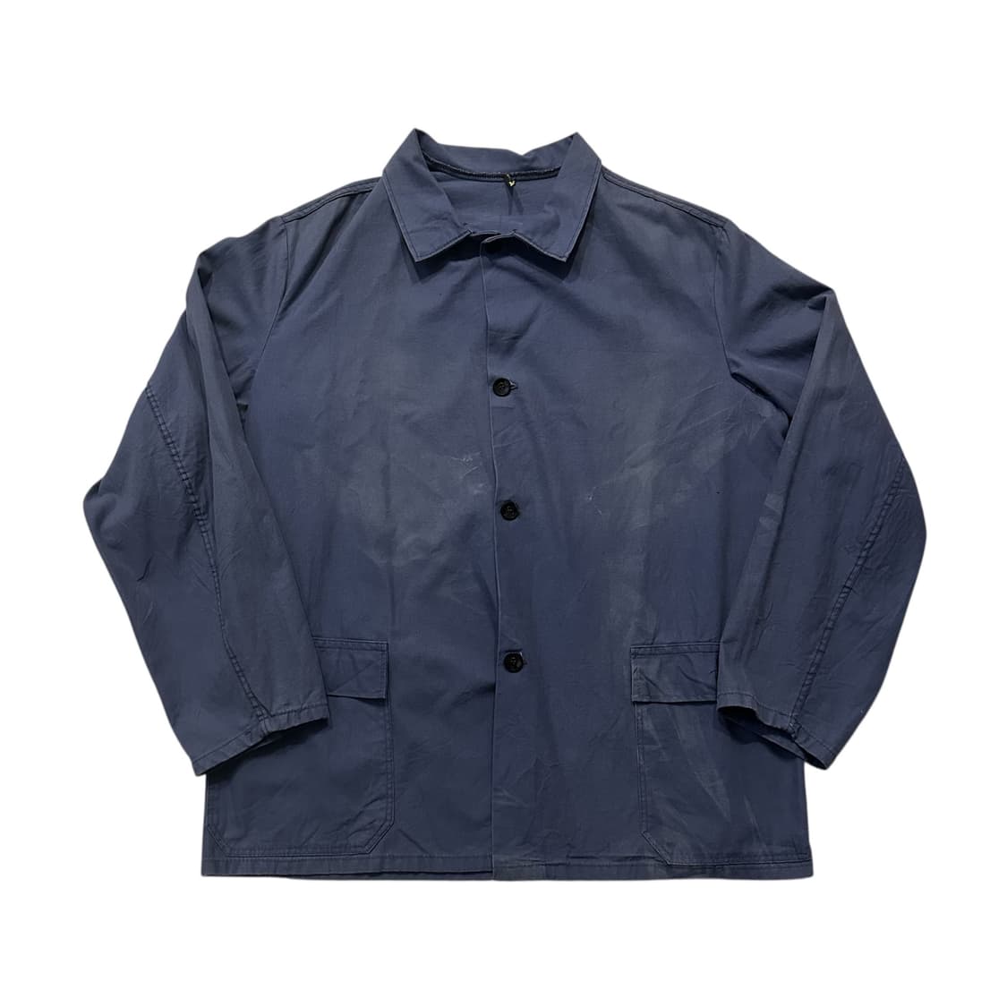 빈티지 프렌치워크 자켓 상품이미지1