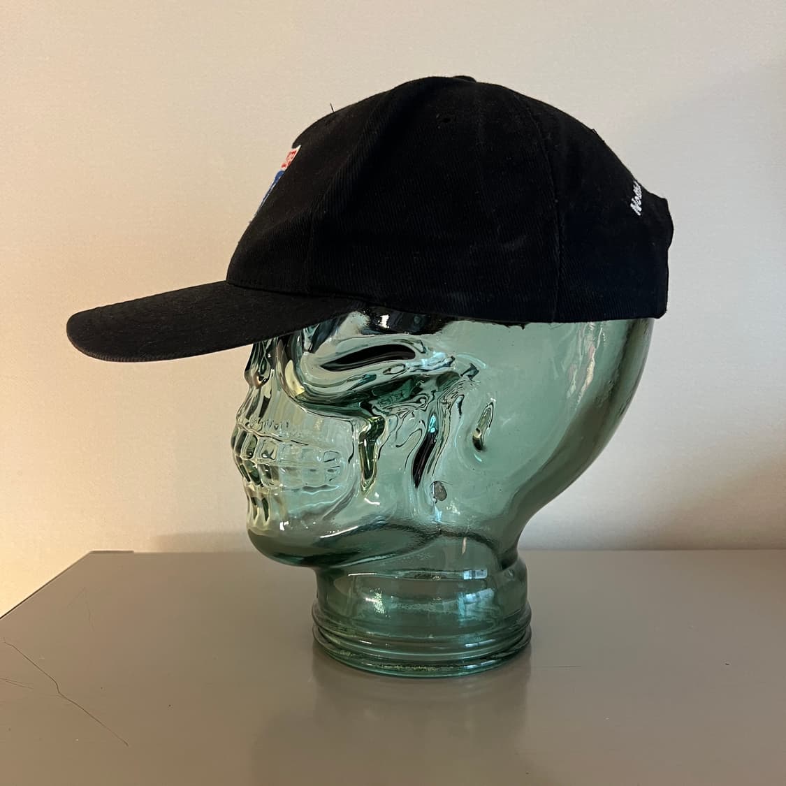 빈티지 90s Clint Black 98 캡 상품이미지6