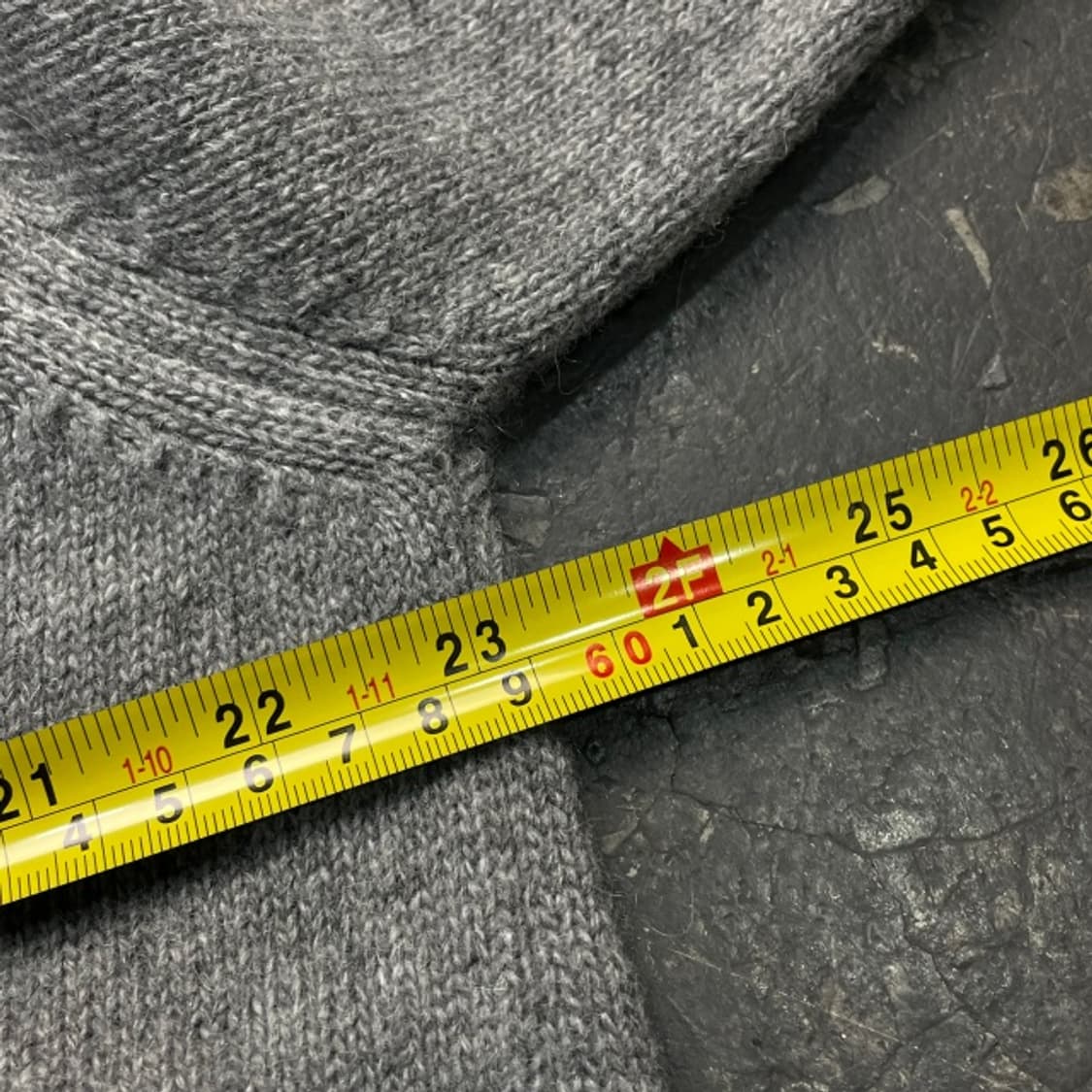 105 뉴에라 양키즈 니트 상품이미지7