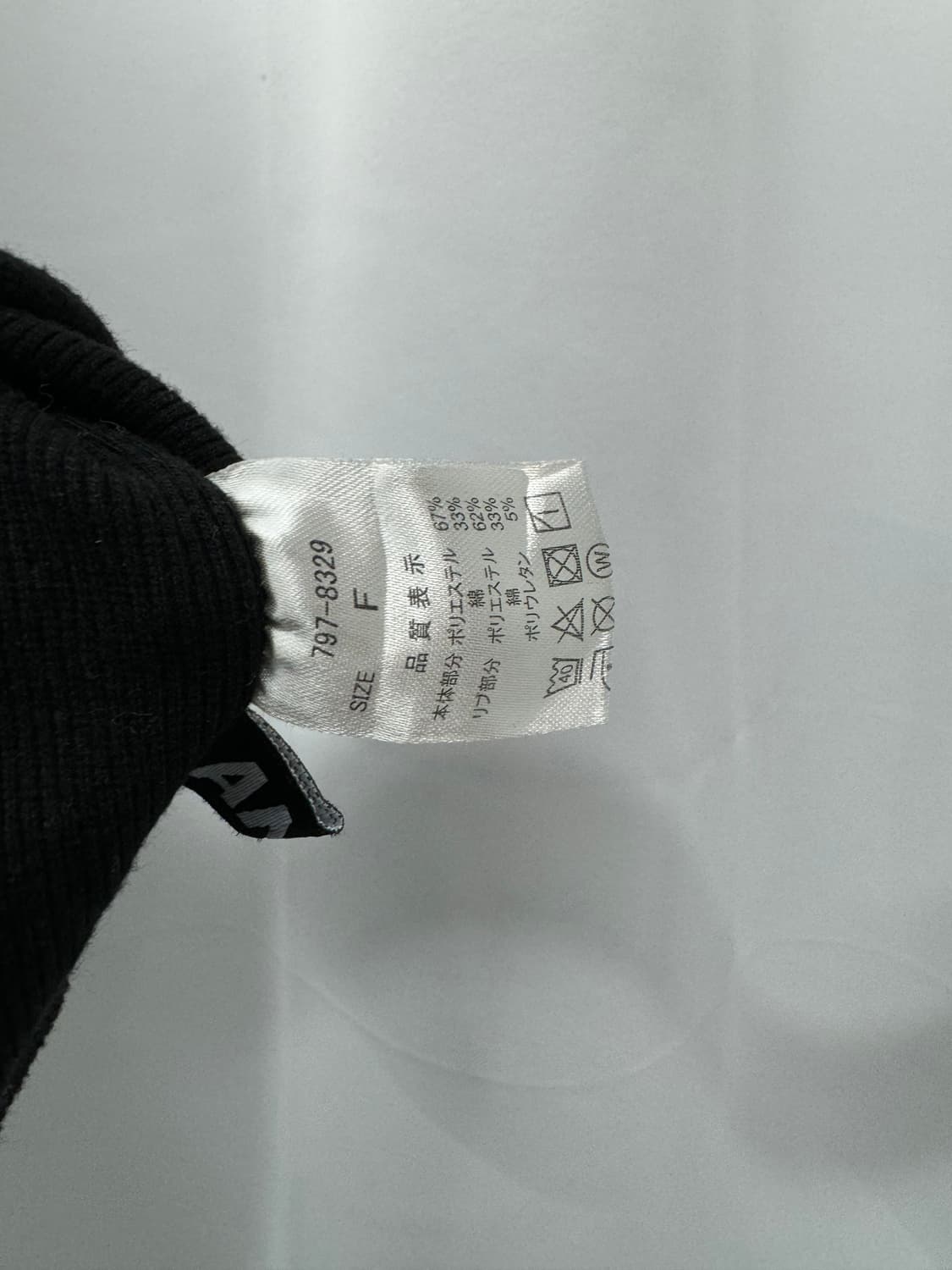 vtg dress 상품이미지4