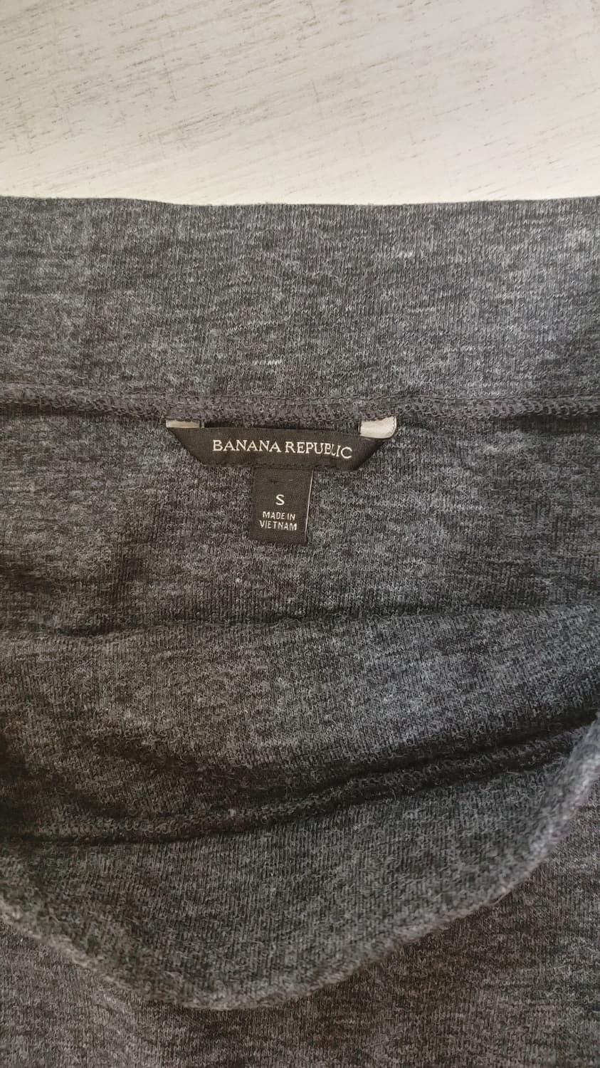 바나나리퍼블릭 스커트 상품이미지4