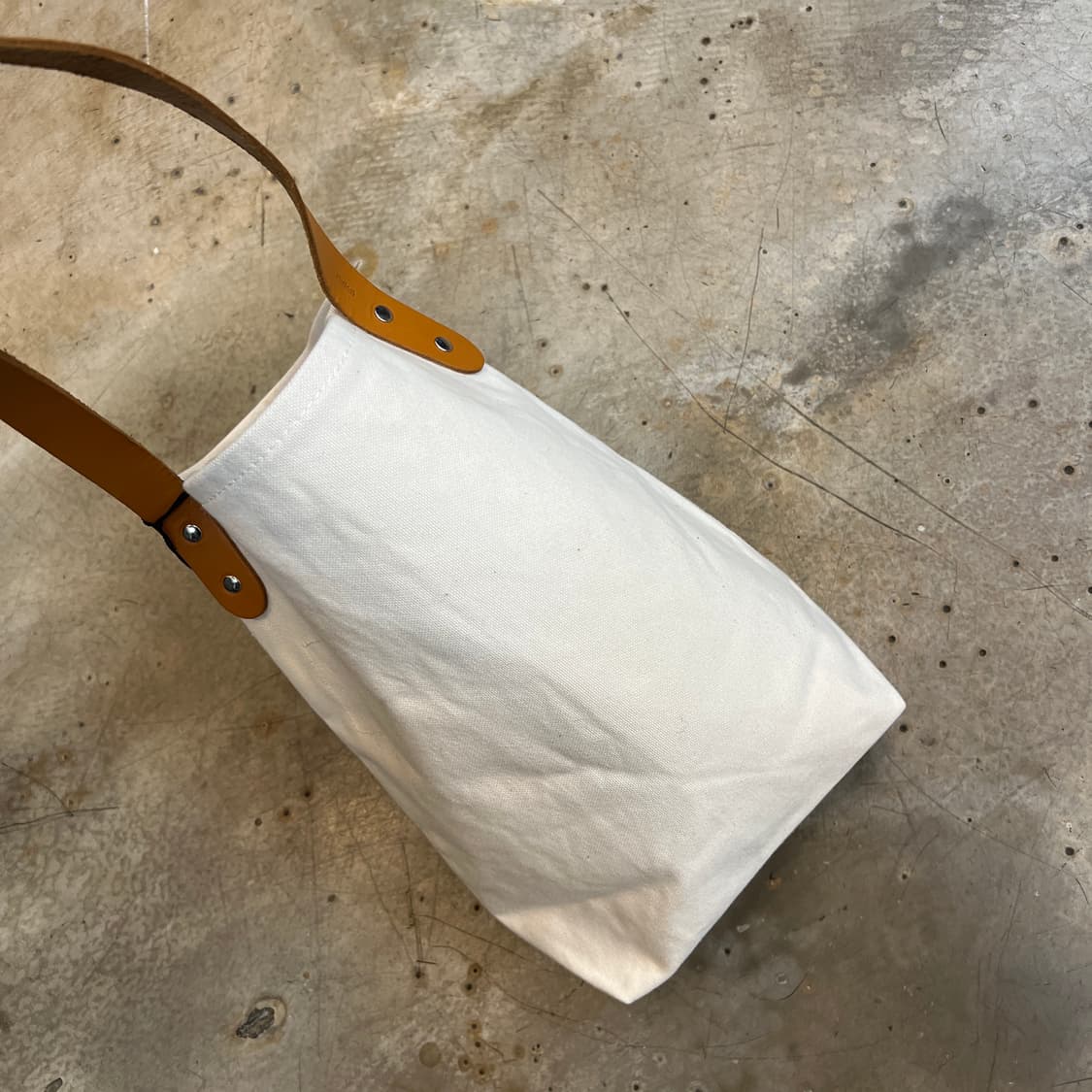 TEMBEA 템베아 토트백 가방 상품이미지5