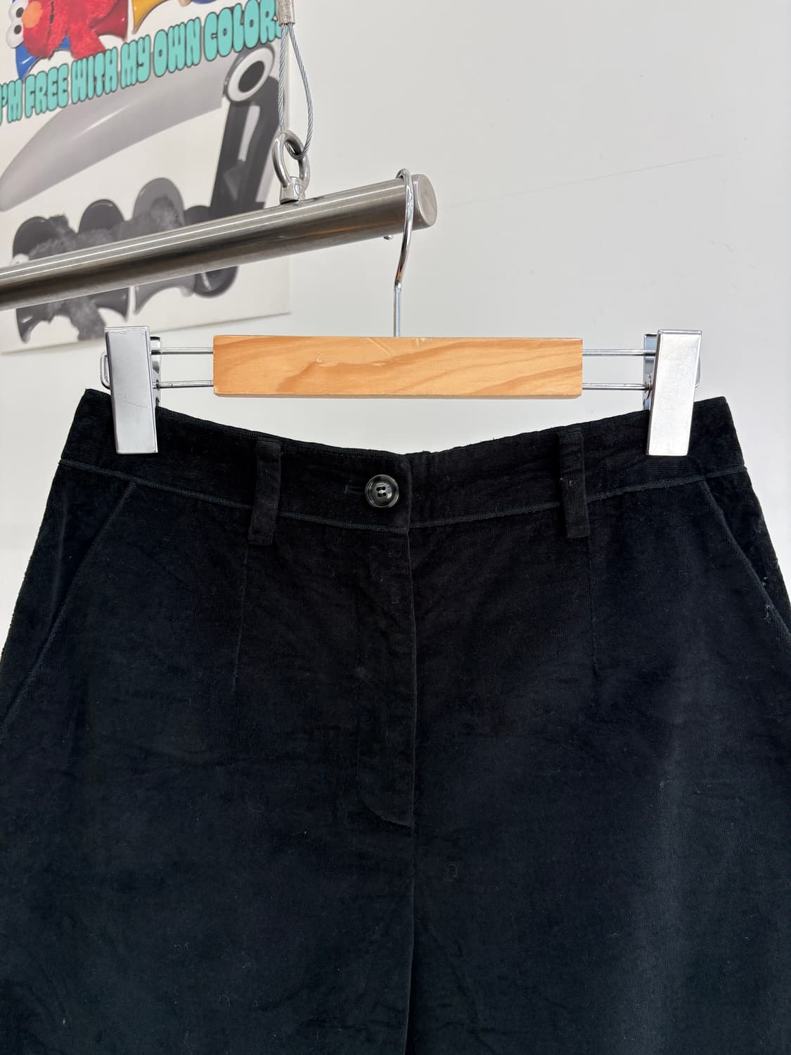 DOLCE & GABBANA (Made in Italy) 반바지 상품이미지2