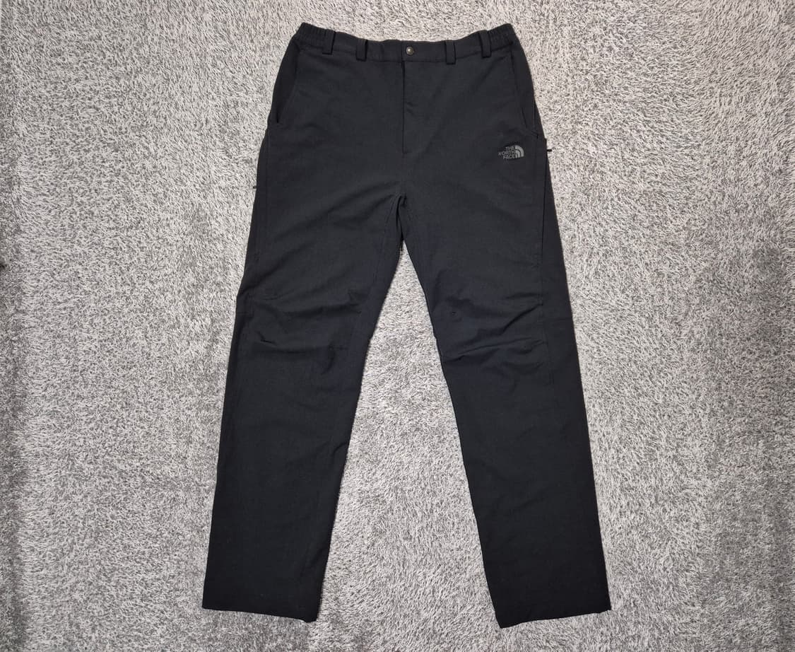 노스페이스 남성 등산 팬츠 85(33-34) 상품이미지1