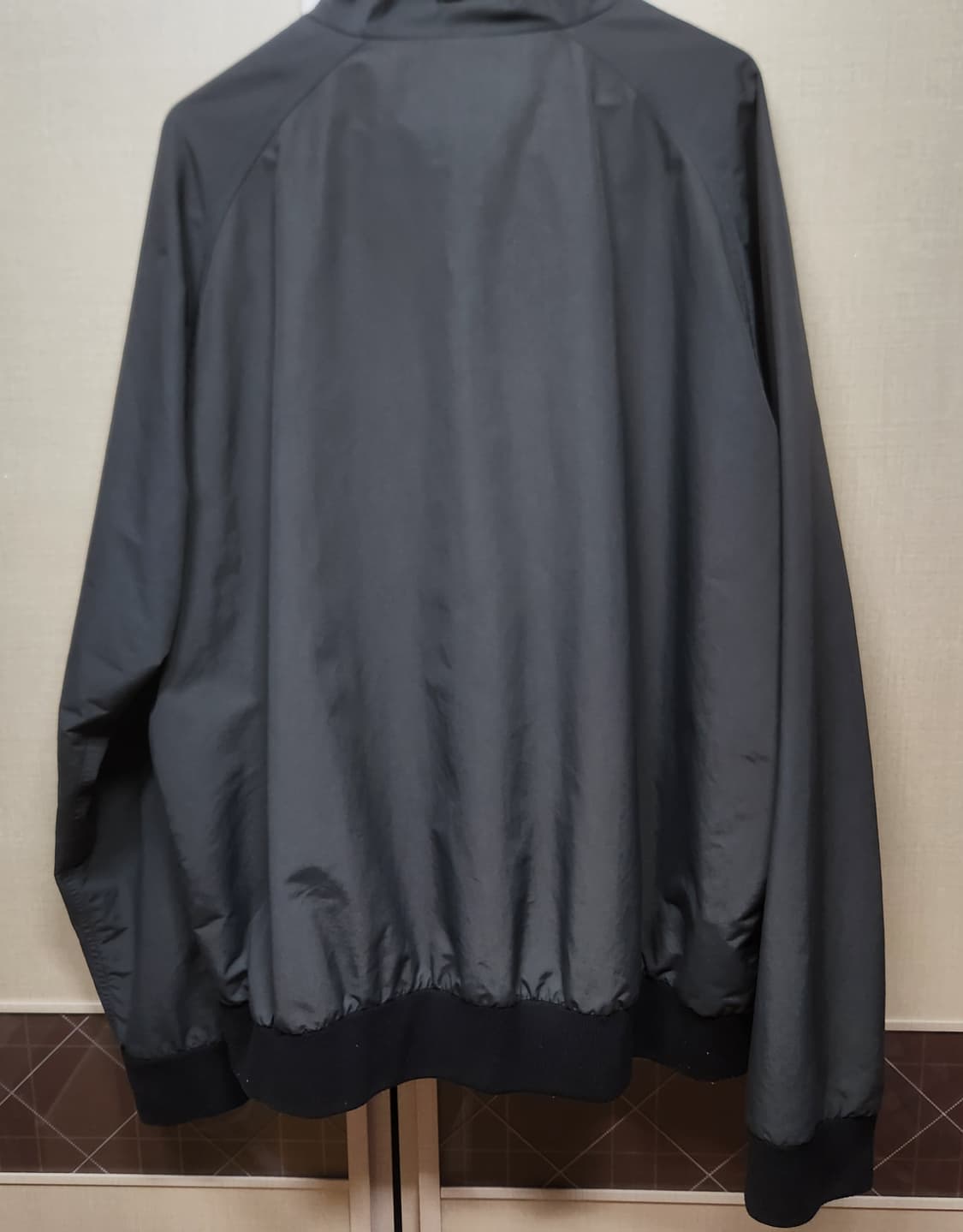 파타고니아 배기스 자켓 XL 상품이미지2