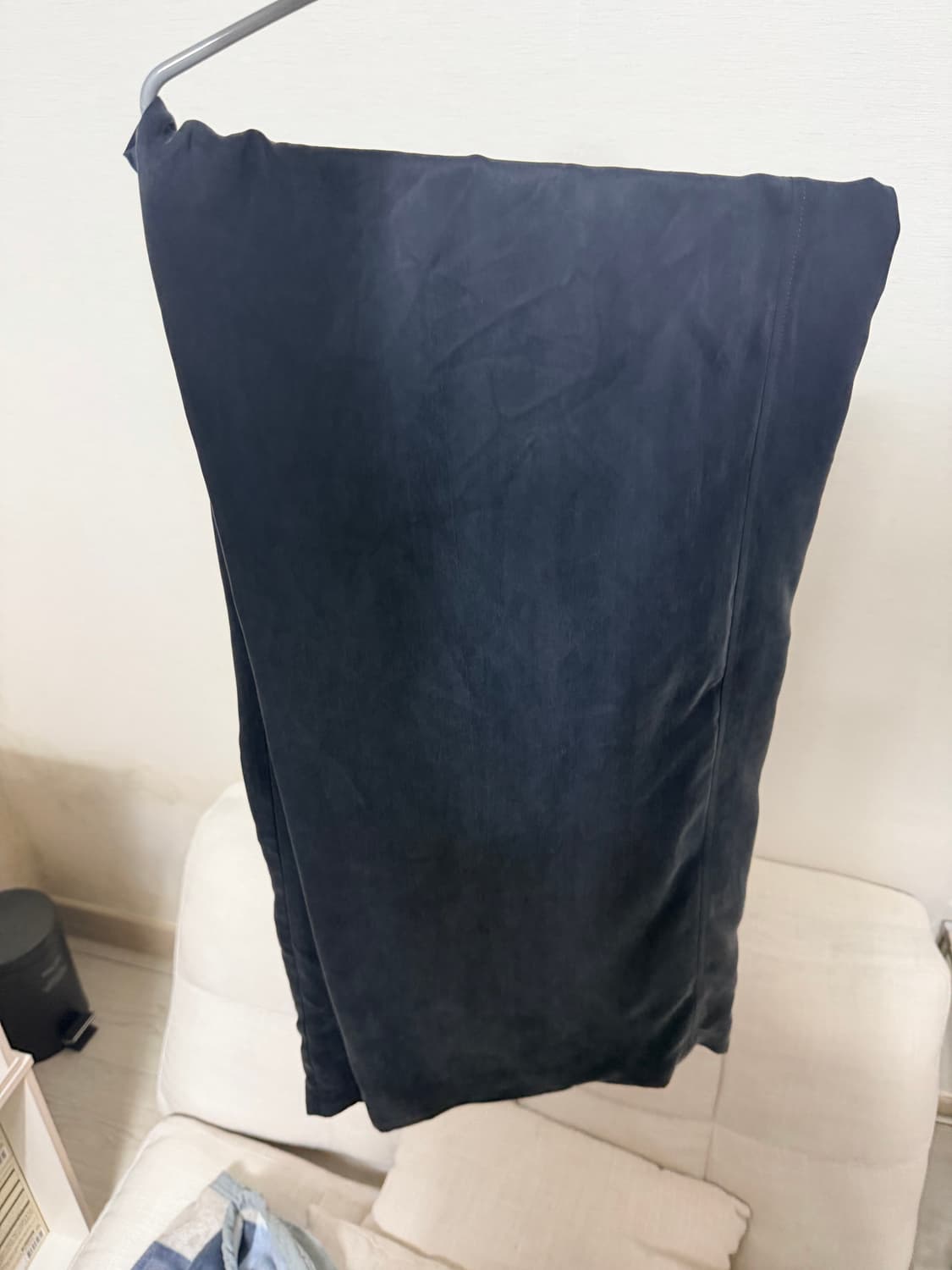 아모멘토 큐프라 팬츠 상품이미지2