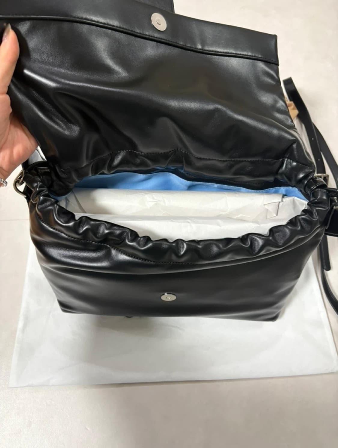 칼린 데이백  상품이미지3