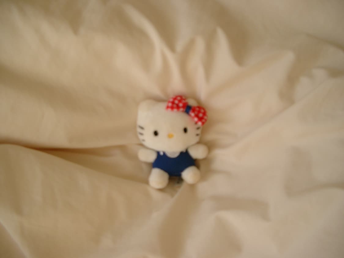 펜탁스 옵티오 330RS | 빈티지카메라 | 빈티지디카 상품이미지8