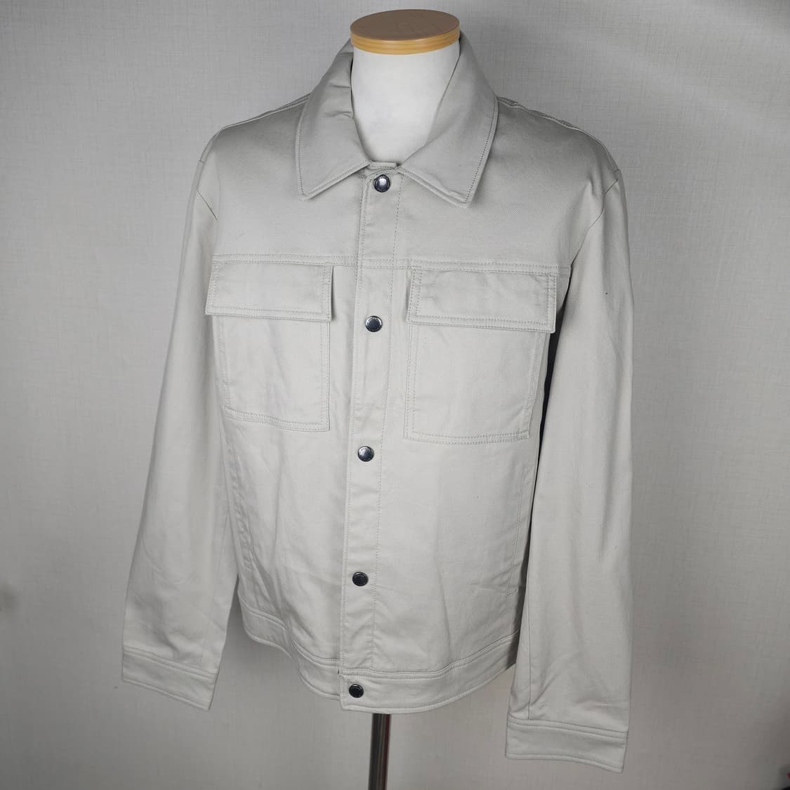 유니클로 자켓 남자100사이즈  상품이미지1