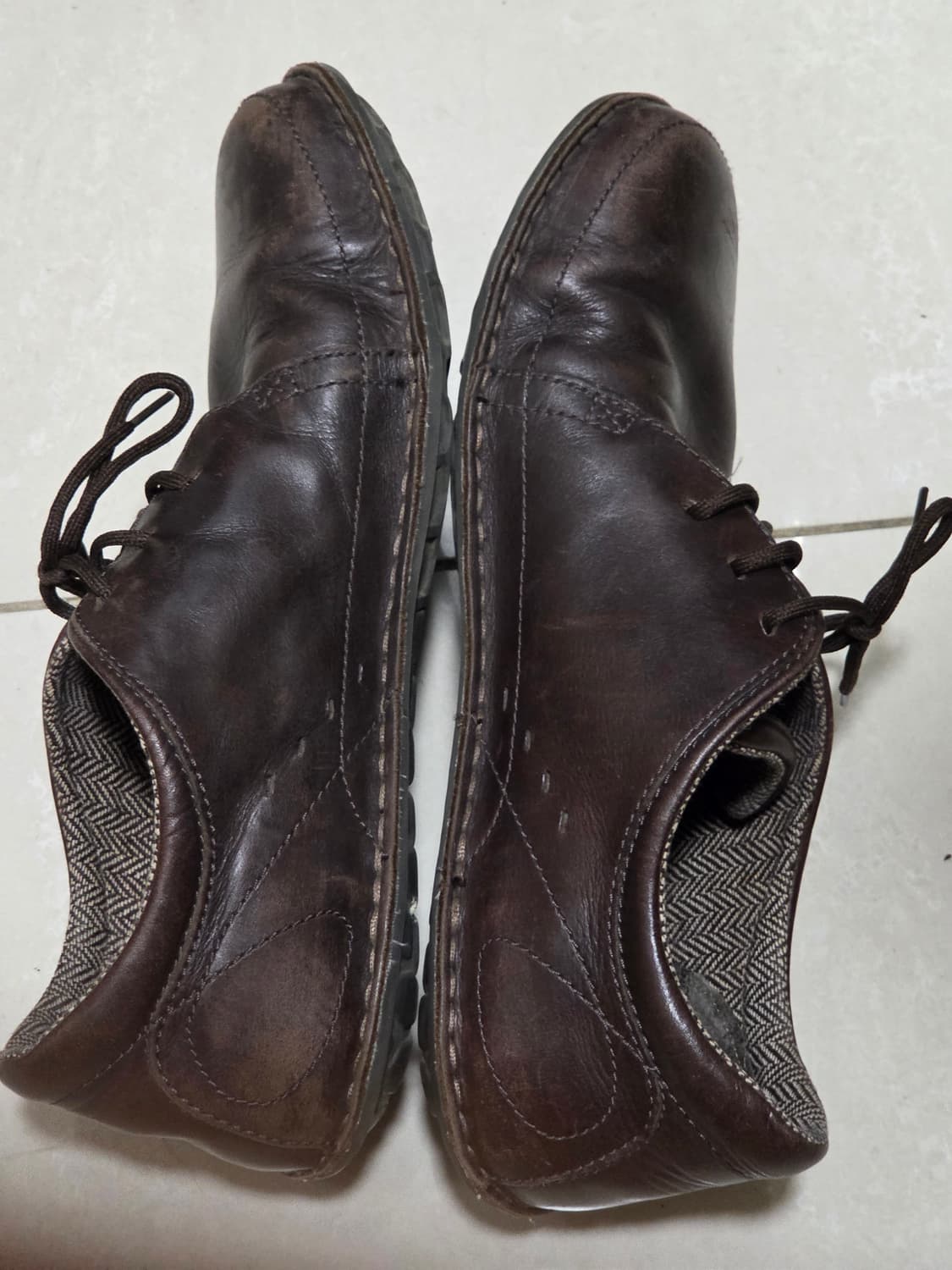 Patagonia Loulu shoes us12 상품이미지3