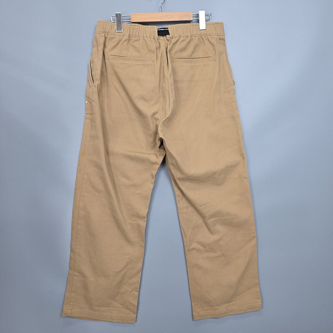 남성 아웃도어 프로덕츠 OUTDOOR PRODUCTS 팬츠 L 상품이미지4