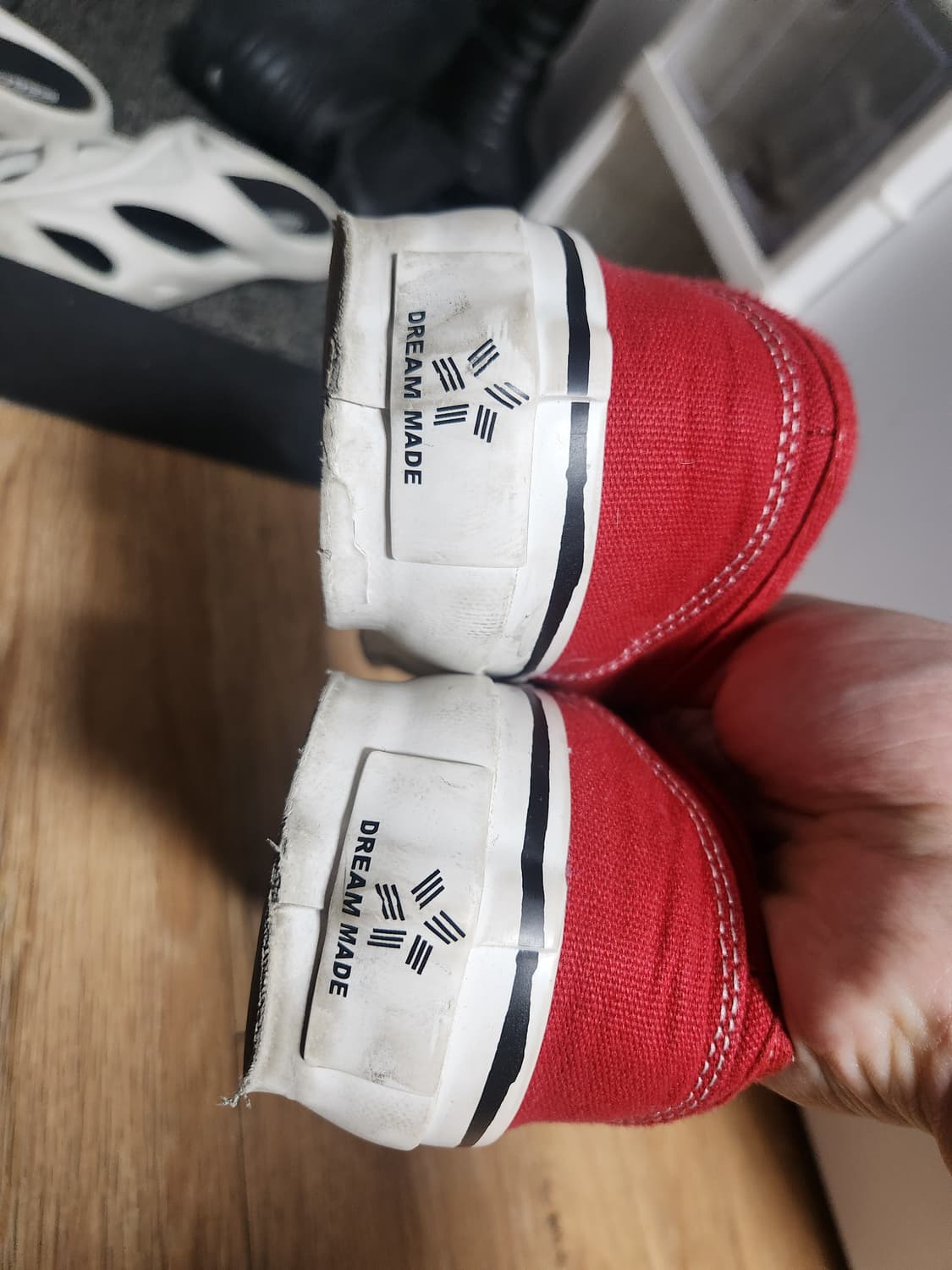 카미야 Herc [42] 상품이미지6