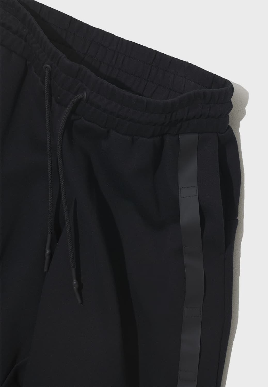 Y-3 shorts 상품이미지3