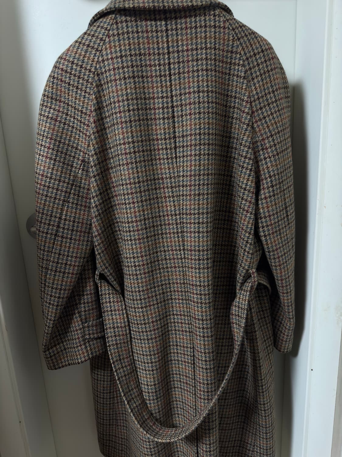 에스타도 로밧 하운드투스 싱글 발마칸 52 상품이미지4