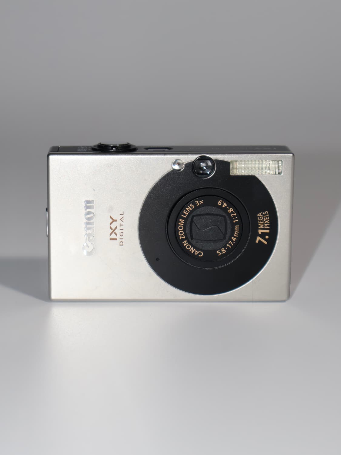 [바로사용!]캐논 익시ixy10(익서스ixus70) 상품이미지1