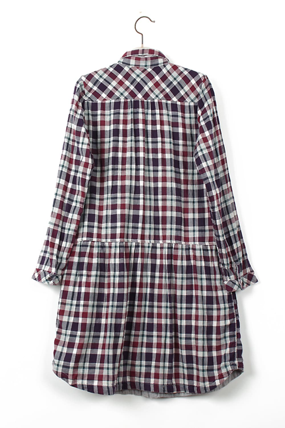 CS리버시블 원피스(S) 상품이미지5