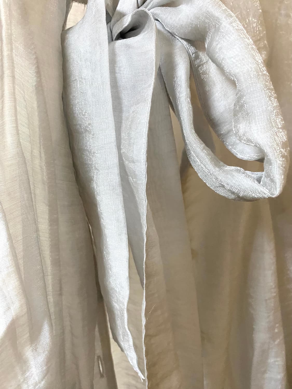 Vintage 상품이미지3