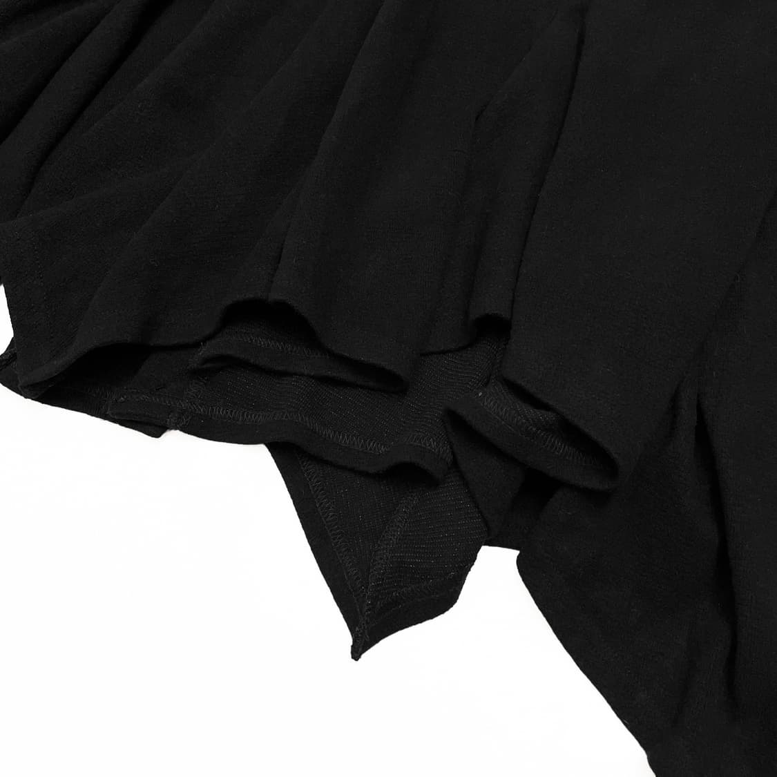 고무 (Gomme) 상품이미지4