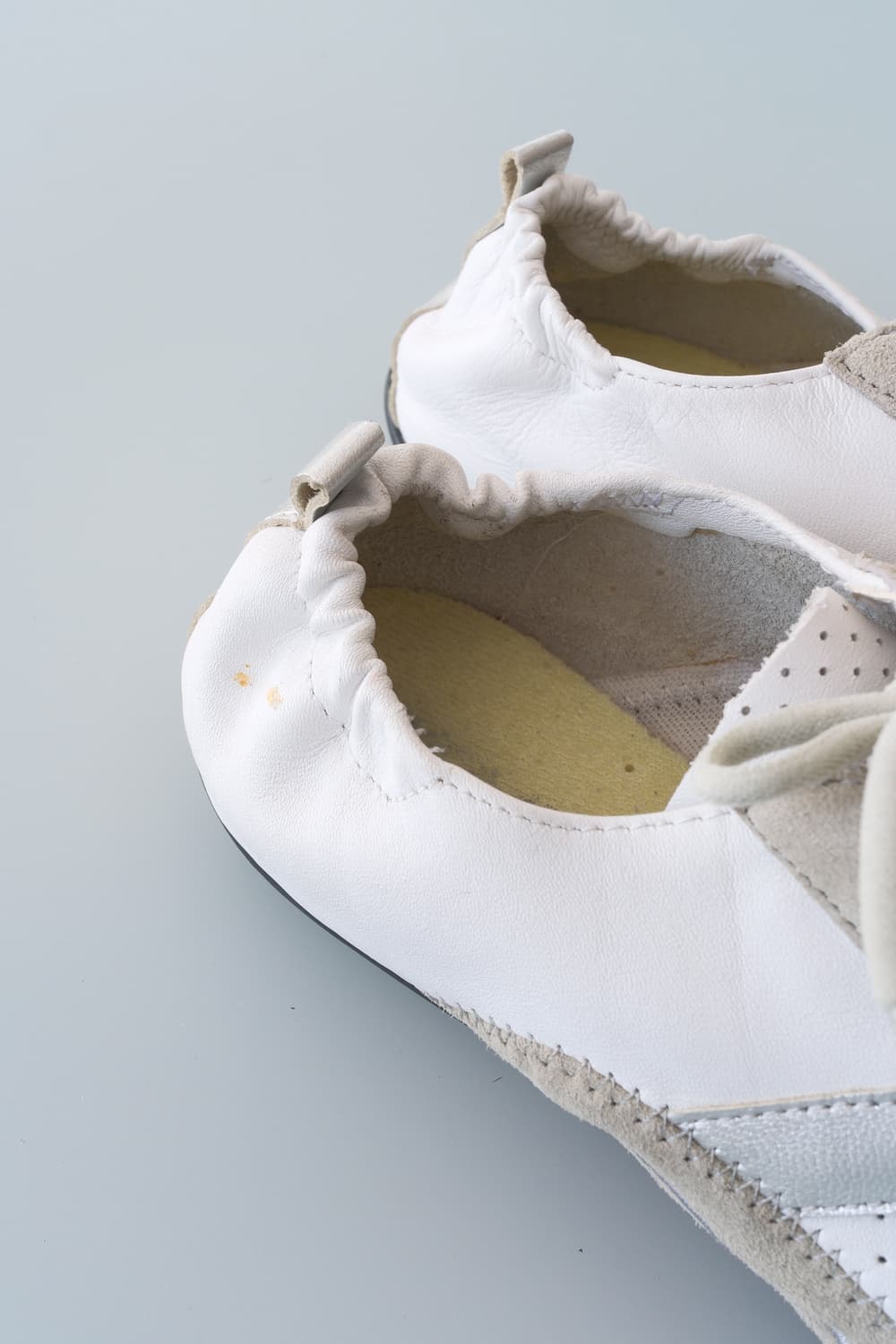 DKNY Flat shoes 상품이미지7
