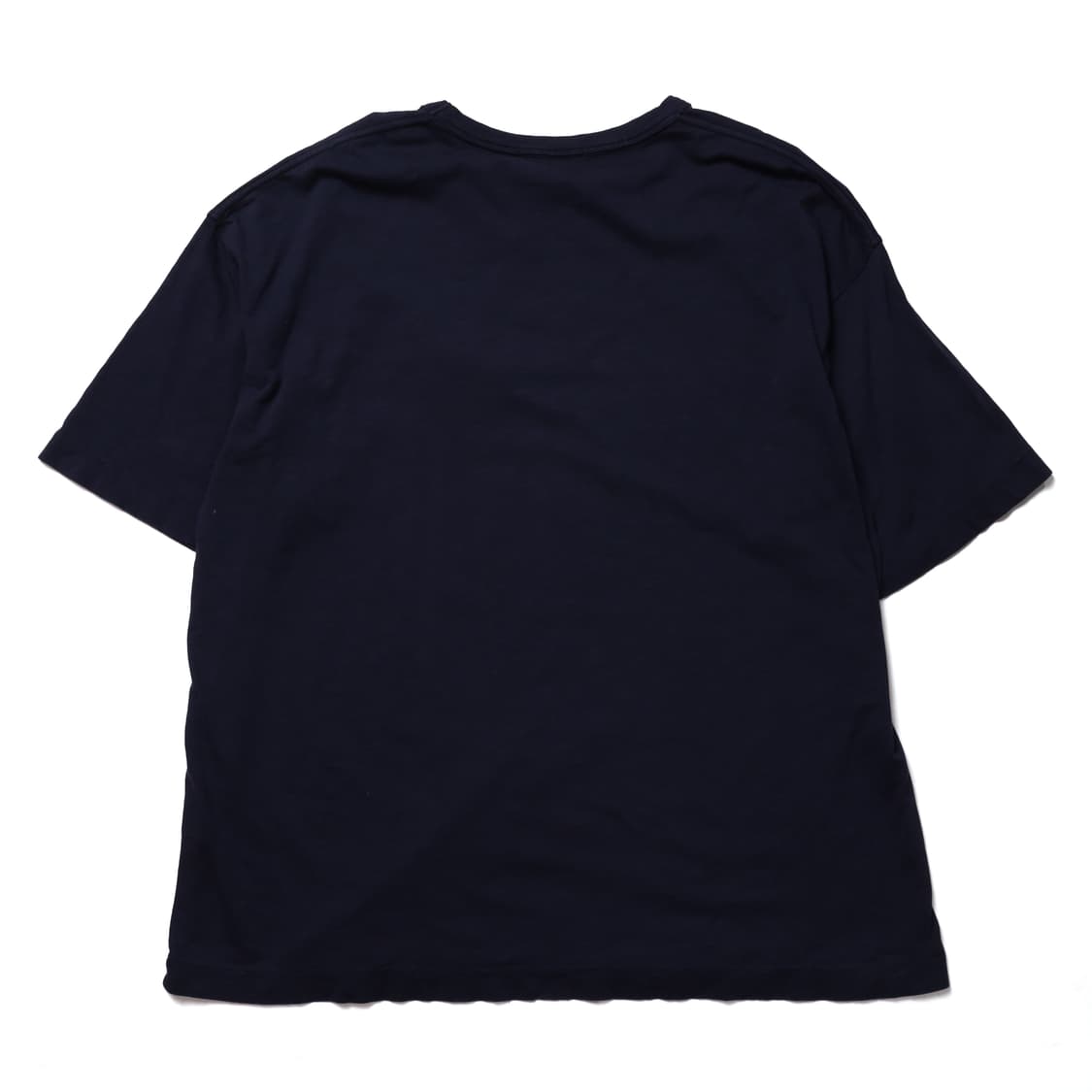 YMC Cotton T-shirt   상품이미지4