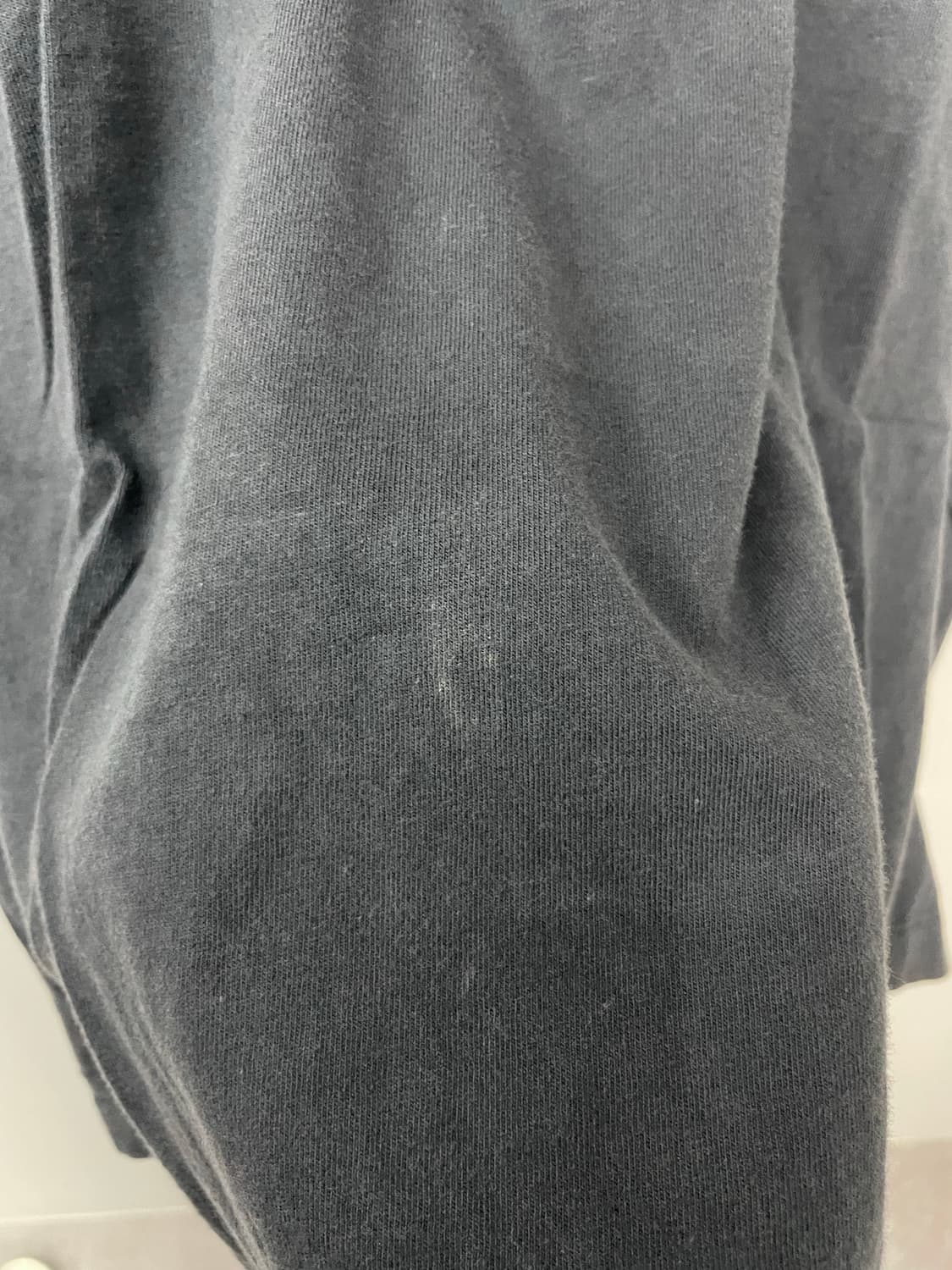 빈티지 오아시스 프린팅 반팔 H2395 상품이미지7