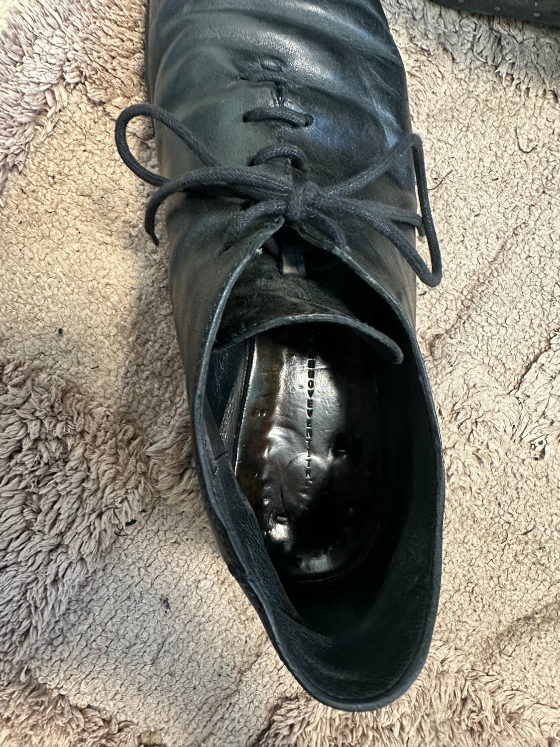 a diciannoveventitre 상품이미지6