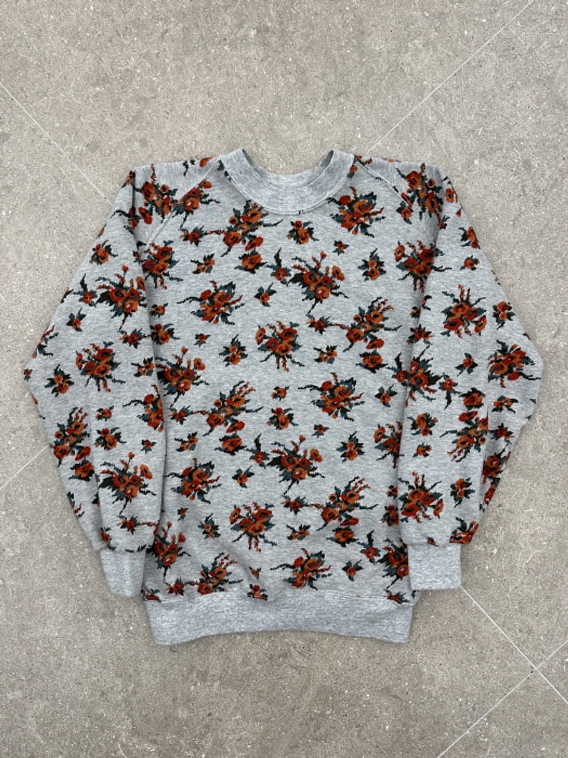 JPN (M) 상품이미지1