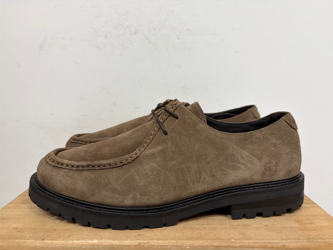 마시모두띠 남성 로퍼 285 상품이미지2