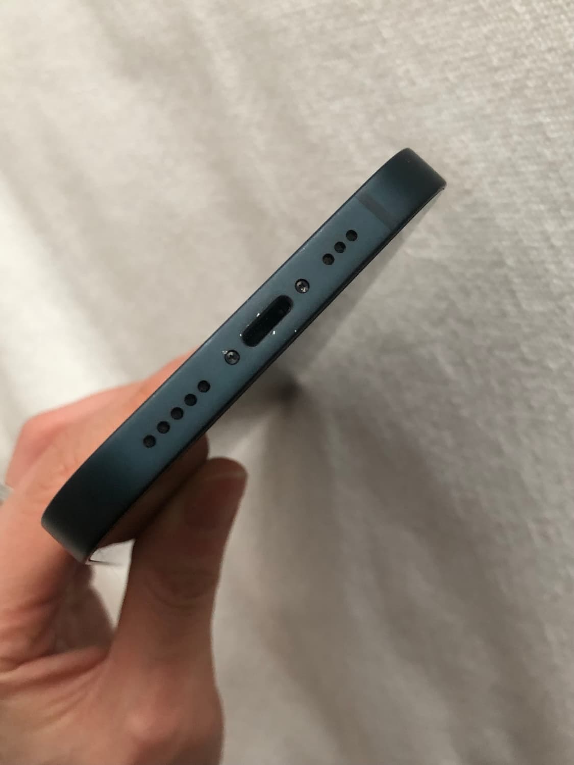 아이폰13 512기가 상품이미지7