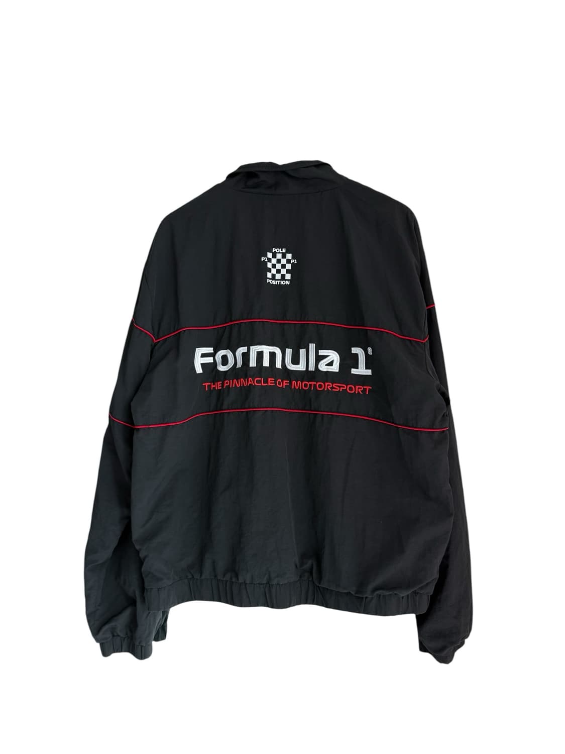 F1 레이싱 자켓 상품이미지8