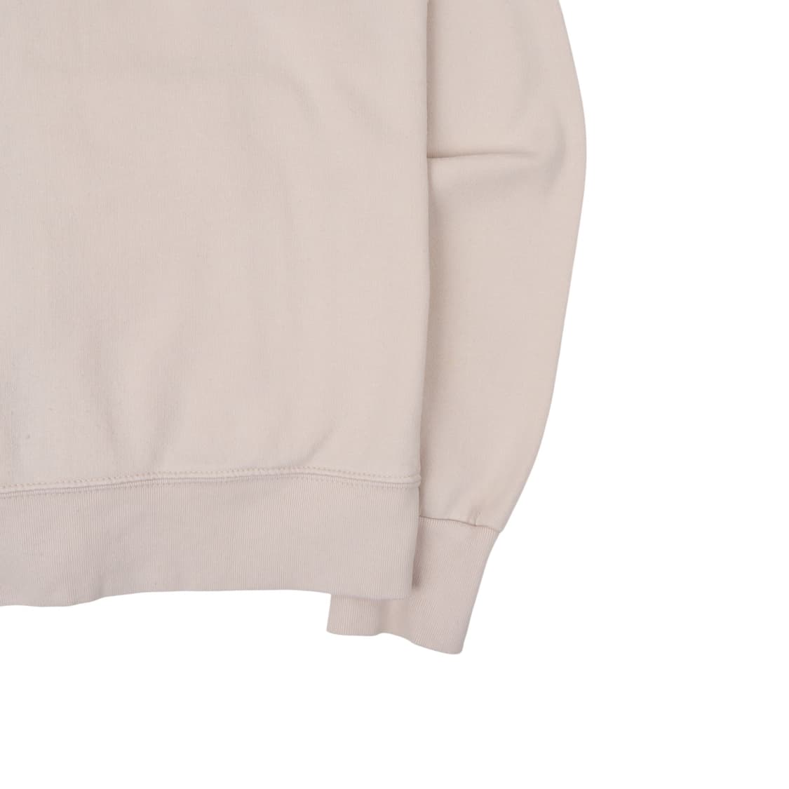 데님앤서플라이 아이보리 usa 플래그 후드집업 상품이미지7