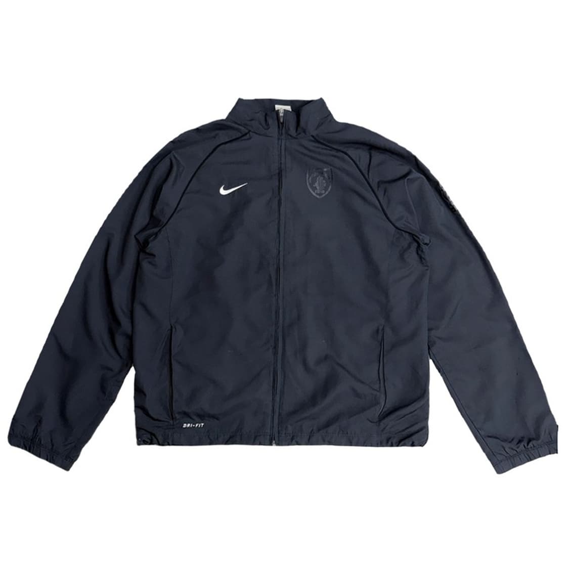 NIKE 드라이핏 네덜란드 트랙자켓 L 상품이미지1