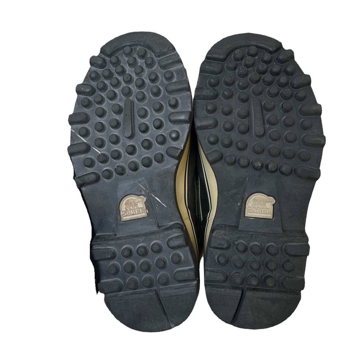 소렐 카리부 워터프루프 방한화 250 상품이미지9