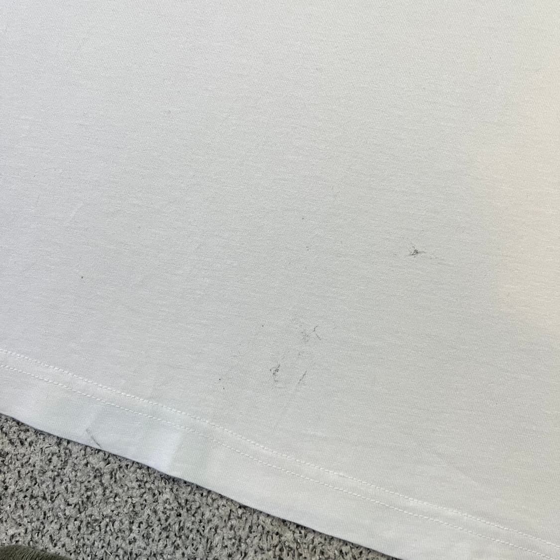 브룩스 브라더스 반팔 티셔츠 상품이미지6
