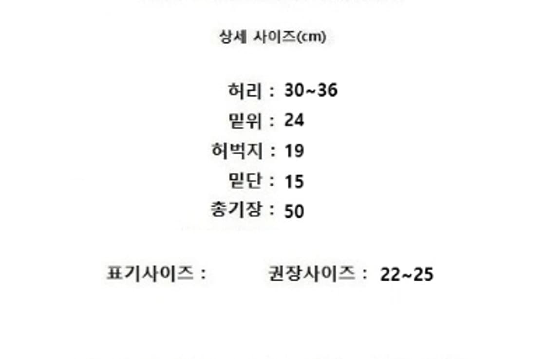 LOW CLASSIC 로우클래식 상품이미지10