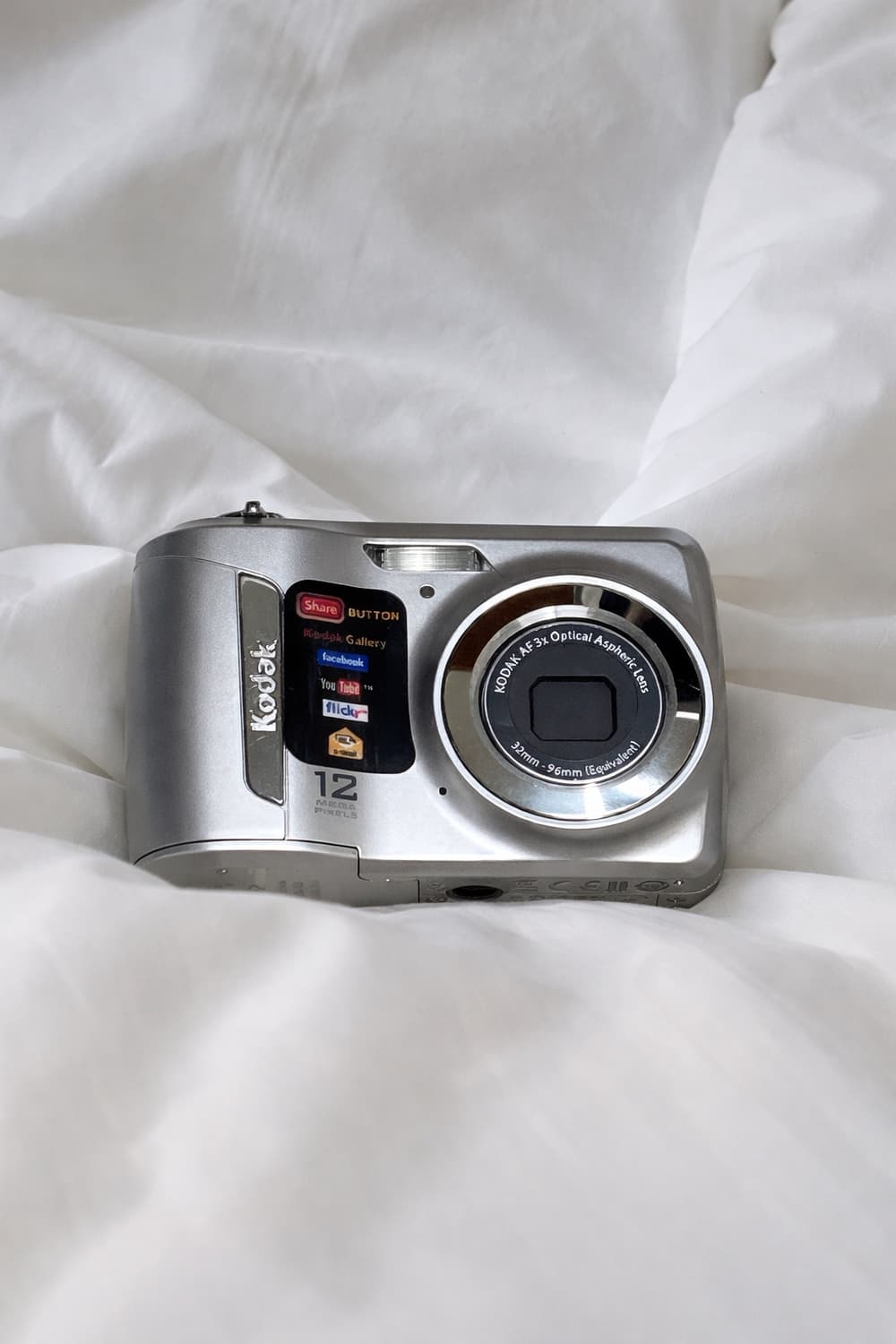 마지막 초희귀 s+급) 코닥 143 코닥c 143 Kodak 143 상품이미지1