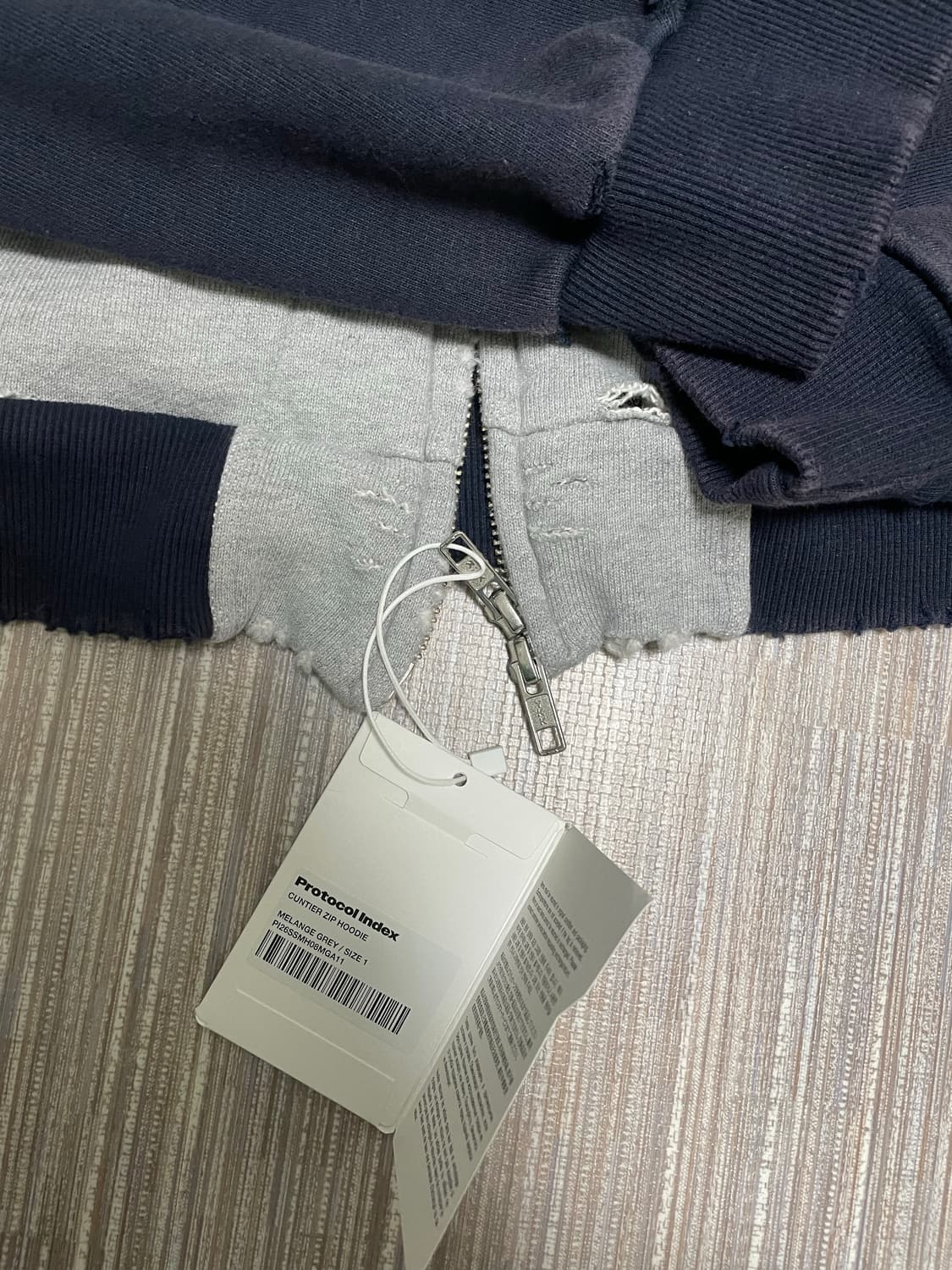 Sold out 상품이미지7