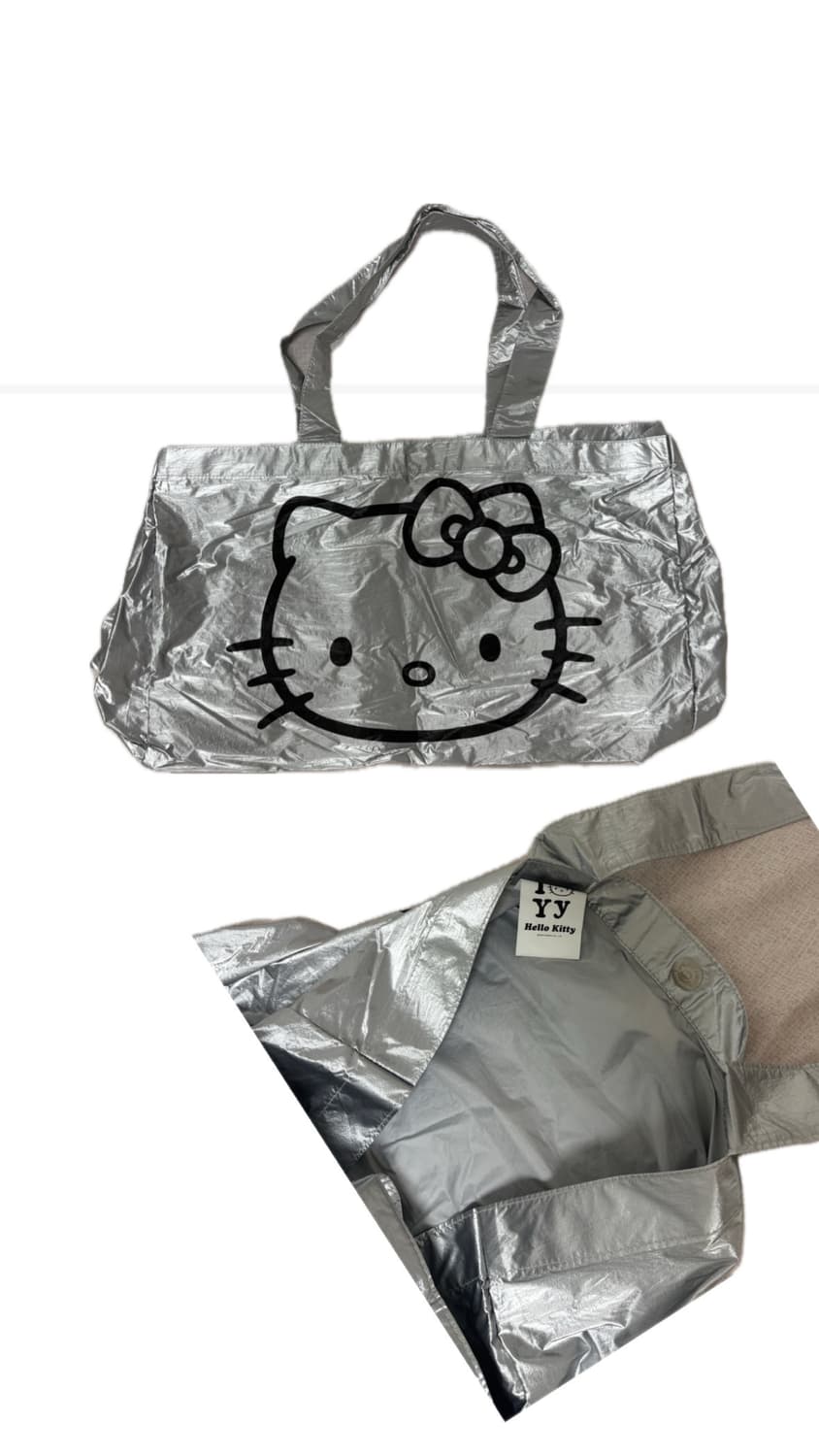 OpenYY 상품이미지2