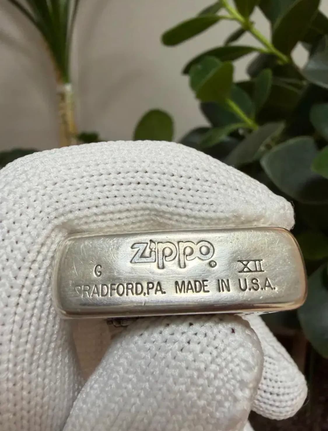 지포라이터 상품이미지5