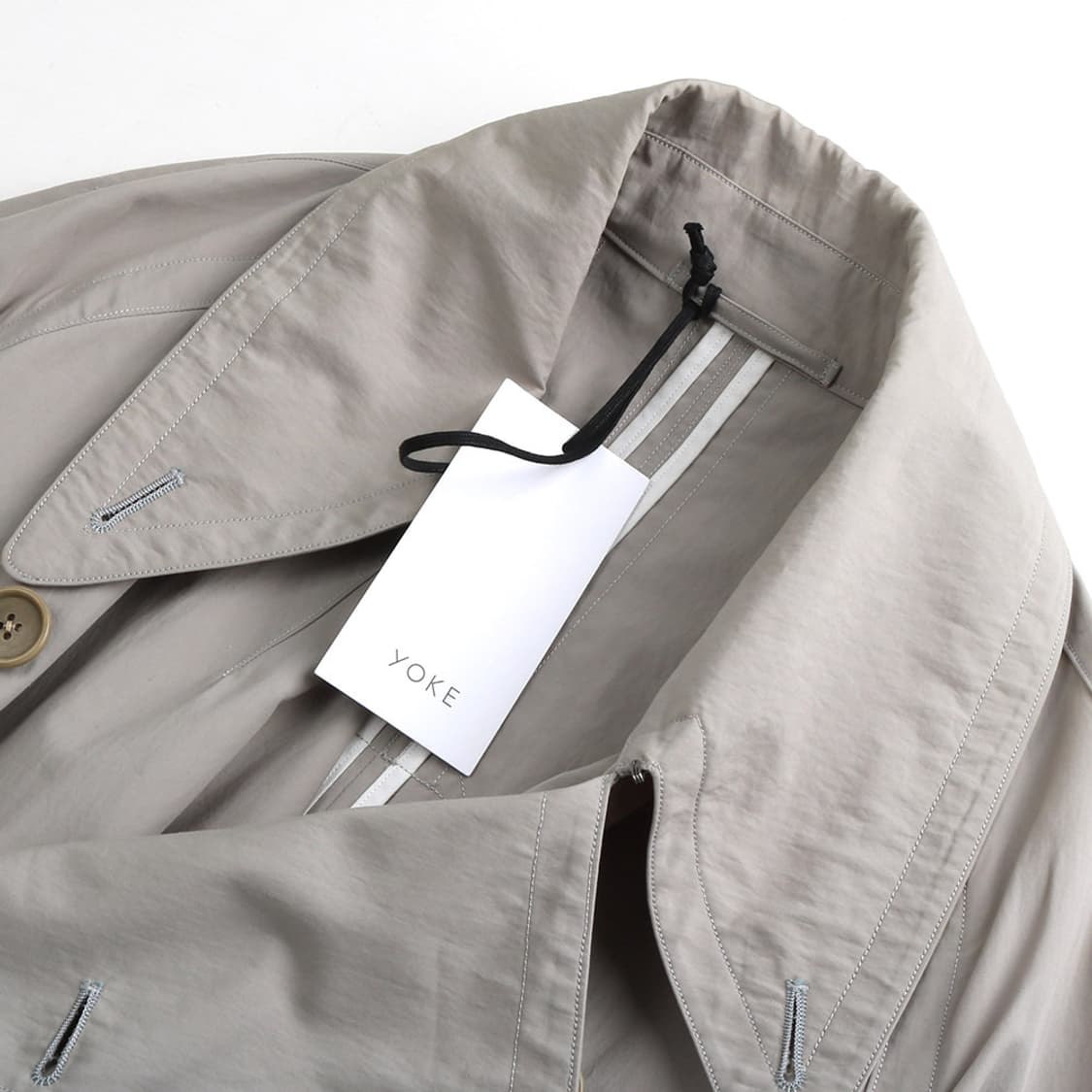 Yoke 상품이미지5