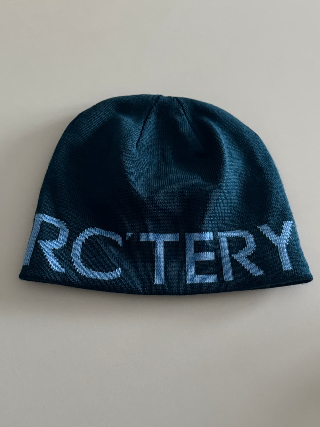 아크테릭스비니 상품이미지1