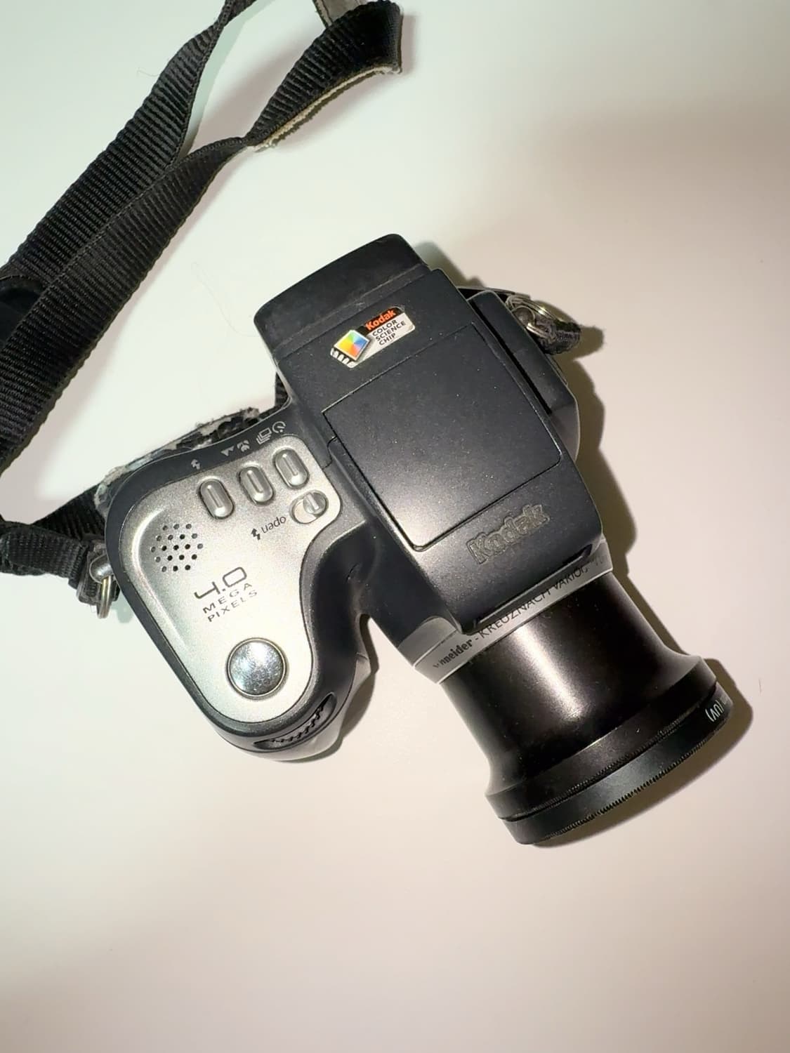 Kodak easyshare dx6490 상품이미지1