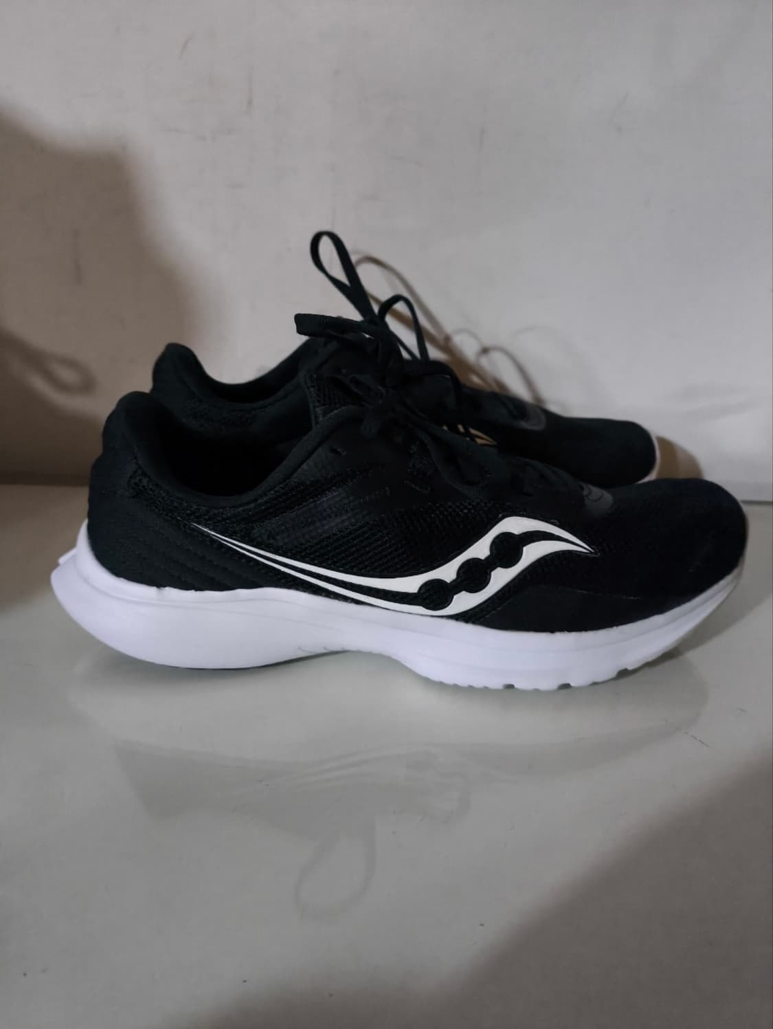 270mm 써코니 컨버전스 런닝화  상품이미지2