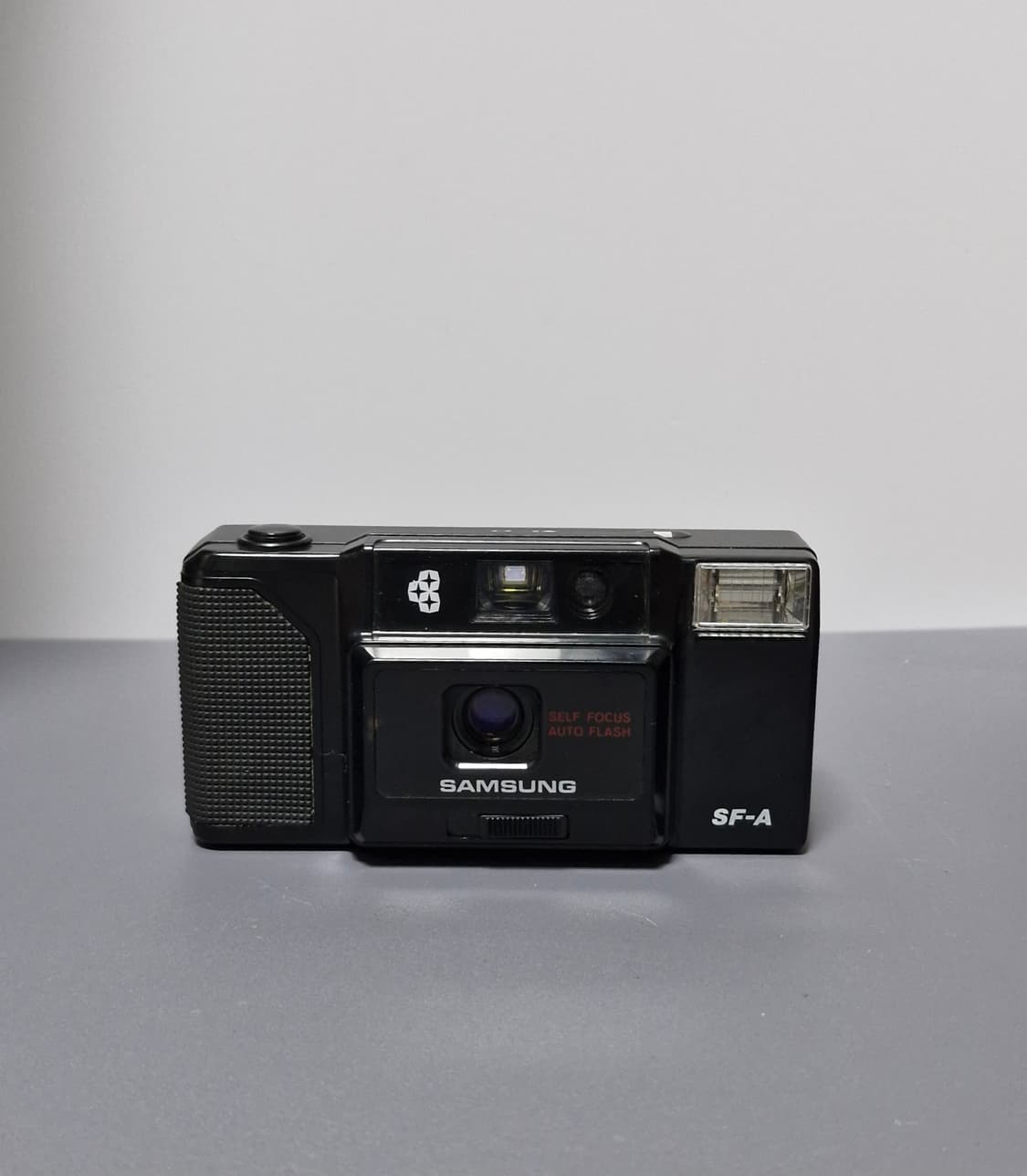 삼성 SF-A  필름카메라  상품이미지2